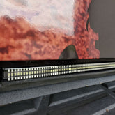 rs120060 led tailgate light bear de